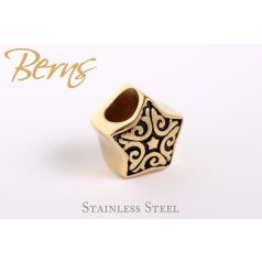 E01581 BEAD-STAR                GO