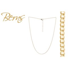 E02056 SIDE CHAIN 0,3*41+5 PVD GO