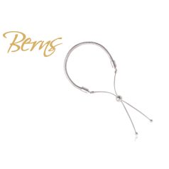 E02220 BANGLE-SLIDE SS