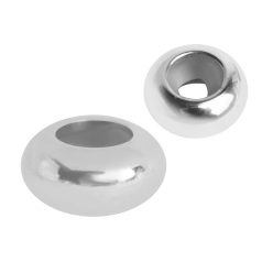E02222 BEAD-STOPPER SS