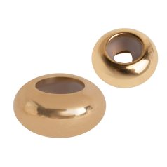 E02223 BEAD-STOPPER GO