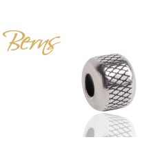 E02233 BEAD-TIRE SS