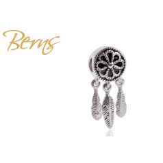 E02258 BEAD-DREAM CATCHER SS