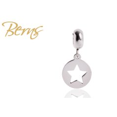 E02261 CHARM-STAR SS