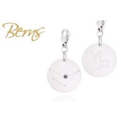 R00333 CHARM"ZODIAC" CAPRICOR*JETH