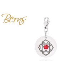 R00342 CHARM "CHAKRA" ROOT-LTSIAM