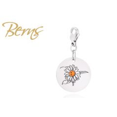 R00348 CHARM "FLOWER"  SUNFLOWER-SUNF