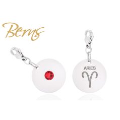 R00358 CHARM "ZODIAC" ARIES-LTSIAM