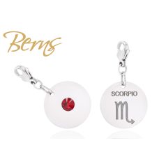 R00365 CHARM "ZODIAC" SCORP.-SIAM