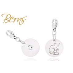 R00370 CHARM "ZODIAC" RAT