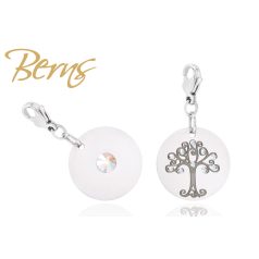 R00395 CHARM "SYMB" LIFE TREE-AB