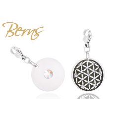 R00397 CHARM "SYMB" FLOW.OF L.-CRY