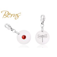 R00398 CHARM "DRAGONFLY" LTSIAMM-A