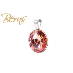 R10758 PENDANT GALAXY"-LTRO 14MM"