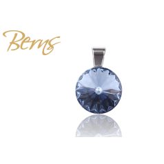 R10762 PENDANT GALAXY"-LTSAP 14MM"