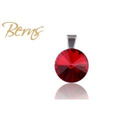 R10763 PENDANT GALAXY"-LTSIA 14MM"