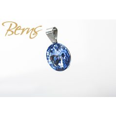 R10764 PENDANT GALAXY"-LTSAP 12MM"