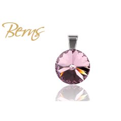 R11621 PENDANT GALAXY"-LTAM 14MM"