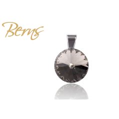 R11622 PENDANT GALAXY"-BD 14MM"