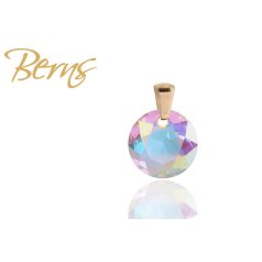 R11920 PENDANT "DOROTI" AB 14GO
