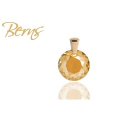 R11921 PENDANT "DOROTI" GSHA 14GO