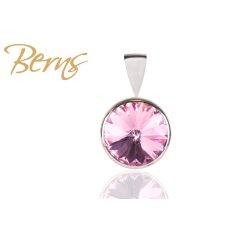 R12232 SW.PENDANT XNIA"SS-LTR 10"