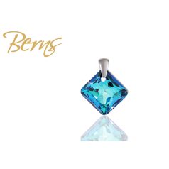 R12277 PENDANT "PRINCESS" BBL 16SS