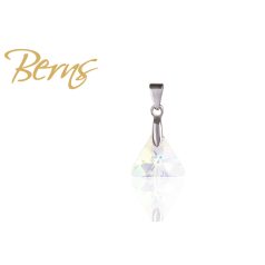 R12339 PENDANT "LILI" AB* 12 SS