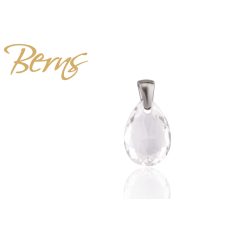 R12814 PENDANT "RIO" CRY 16SS