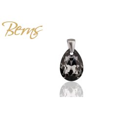 R12816 PENDANT RIO" SINI 16SS"