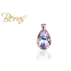 R12818 PENDANT "RIO" VL 16SS
