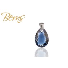 R12821 PENDANT "RIO" MONTANA 16SS