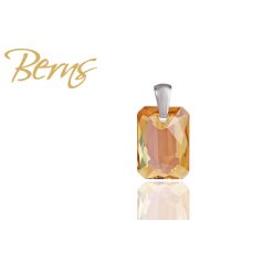 R12930 PENDANT "LORI" LTCT.SH 16SS