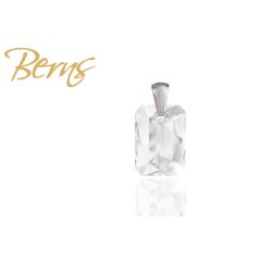 R12931 PENDANT "LORI" CRY 16SS