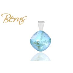 R13175 PENDANT YLI"-D.SSAGE 12MM"