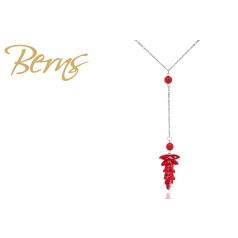 R13204 NECKLACE "EMIRA" RECO-SCARL SS