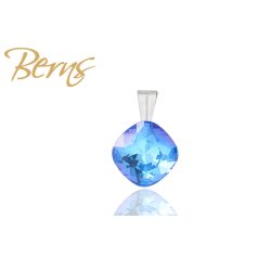 R13317 PENDANT YLI"-D.RBLUE 10MM"