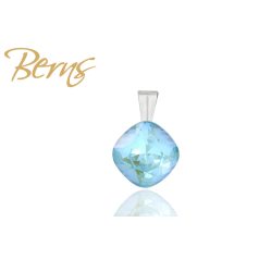 R13318 PENDANT YLI"-D.SSAGE 10MM"