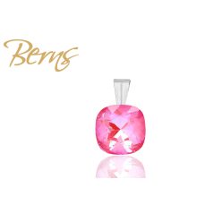 R13336 PENDANT YLA"-D.RRED 10MM"