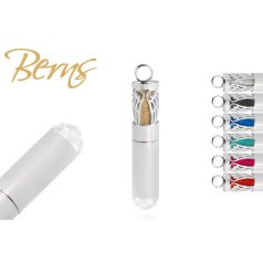 R13515 PENDANT FOR FRAGANCE" ANGELWINGS+CRY TIT"