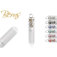 R13516 PENDANT FOR FRAGANCE" LEAFS+CRY TIT"