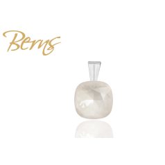 R13549 PENDANT YLA"- I.LINEN 10MM"