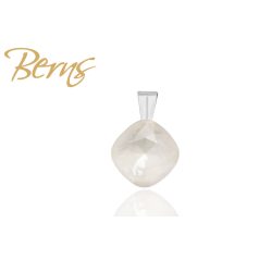 R13551 PENDANT YLI"- I.LINEN 10MM"