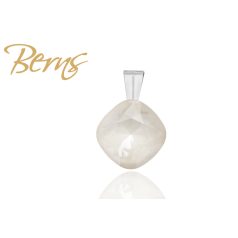 R13552 PENDANT YLI"- I.LINEN 12MM"