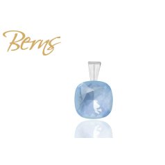 R13553 PENDANT YLA"- I.SKY 10MM"