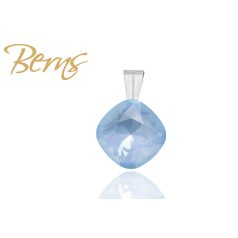 R13556 PENDANT YLI"- I.SKY 12MM"