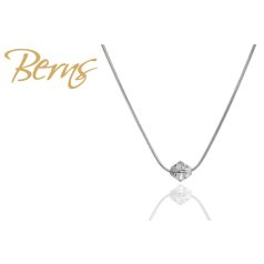 R13660 NECKLACE GIANA"-CRY SS"