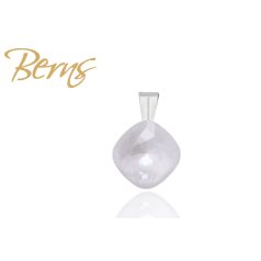 R13691 PENDANT YLI"-I.EWHITE 10MM"