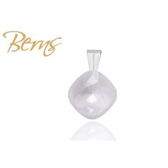 R13692 PENDANT YLI"-I.EWHITE 12MM"