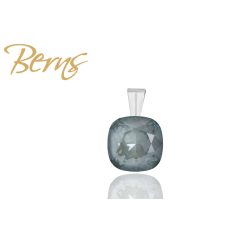 R13697 PENDANT YLA"-I.AGAVE 10MM"